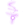 Amethyst Winds